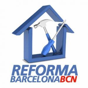 (c) Reformabarcelonabcn.com