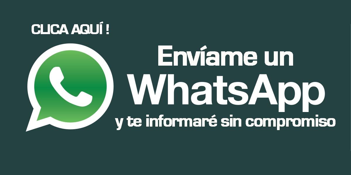 Reformas Barcelona - Contactar por Whatsapp