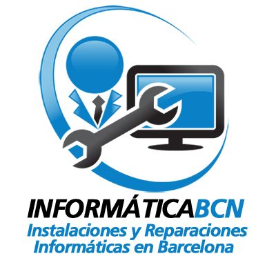 Informatica BCN