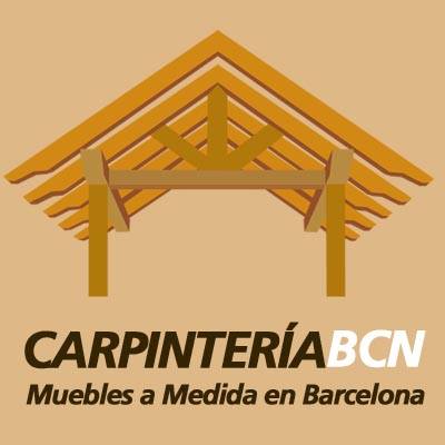 carpinteriabcn.com