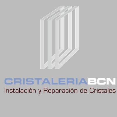 cristaleriabcn.com