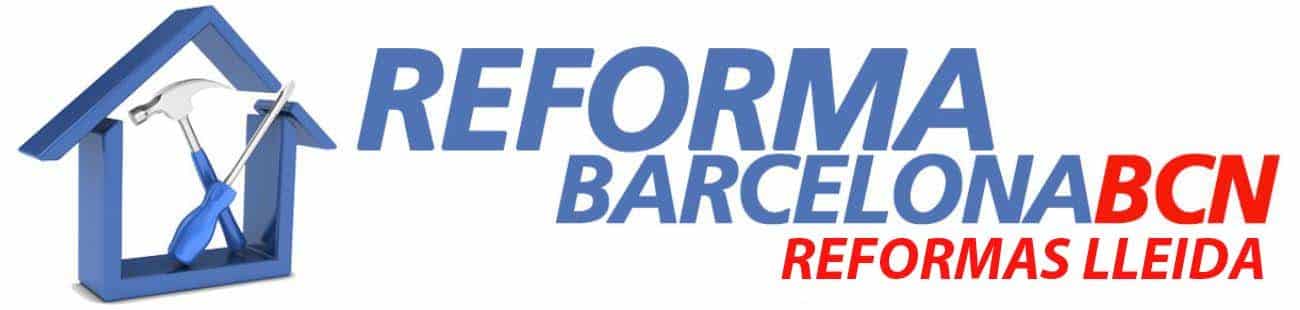 Reformas Lleida